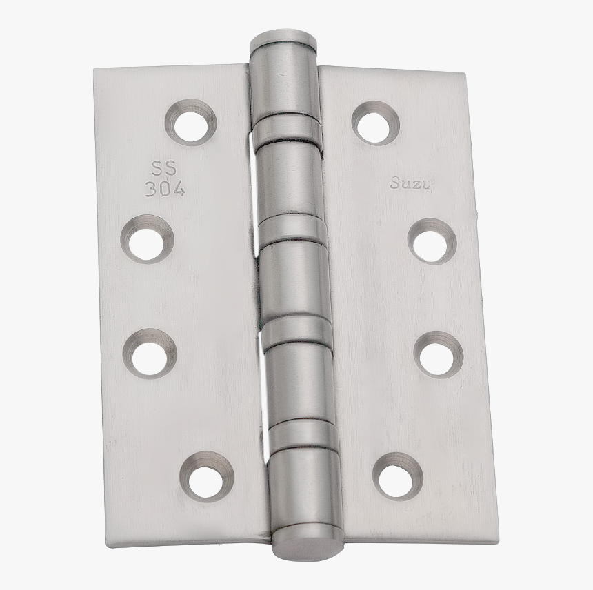 Product Main Image - Tool, HD Png Download