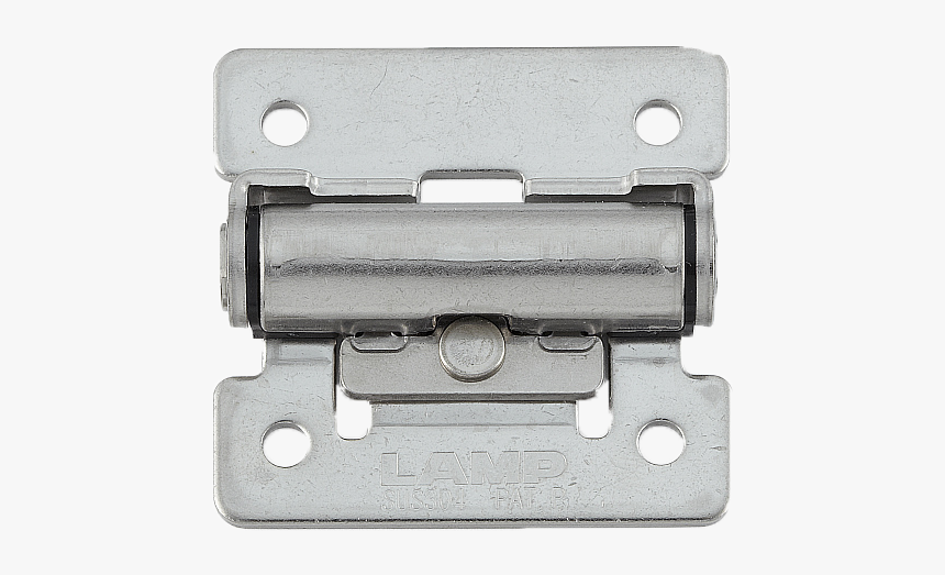 Hg Ts15 Torque Hinge, Part Of Hg Ts Torque Hinge Series - Hinge, HD Png Download