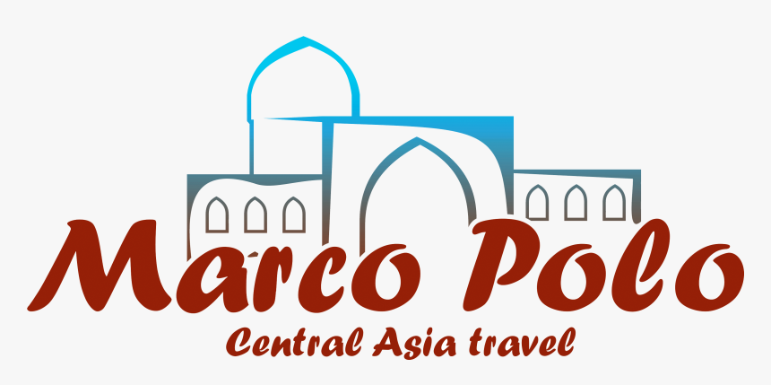 Marco Polo Png, Transparent Png
