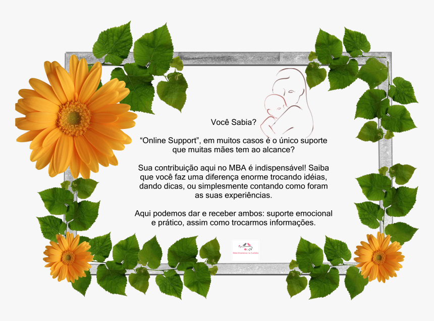 Flower Psdkeys, HD Png Download