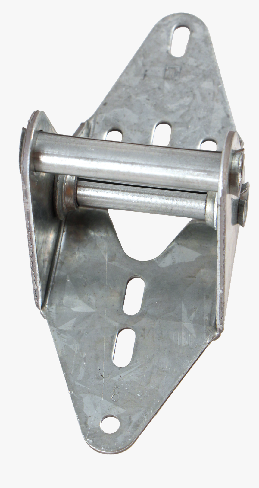 Door, HD Png Download