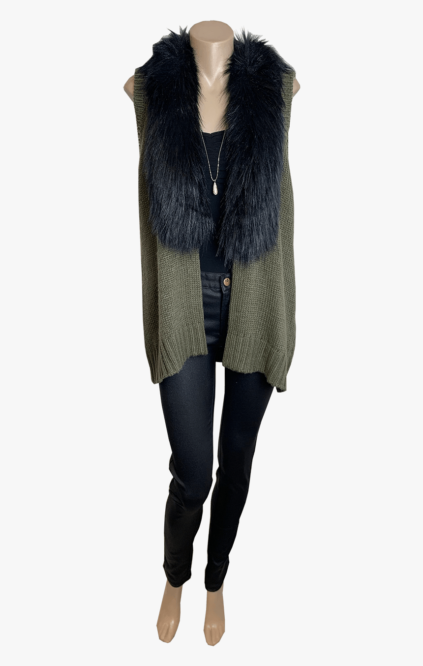 Wool, HD Png Download