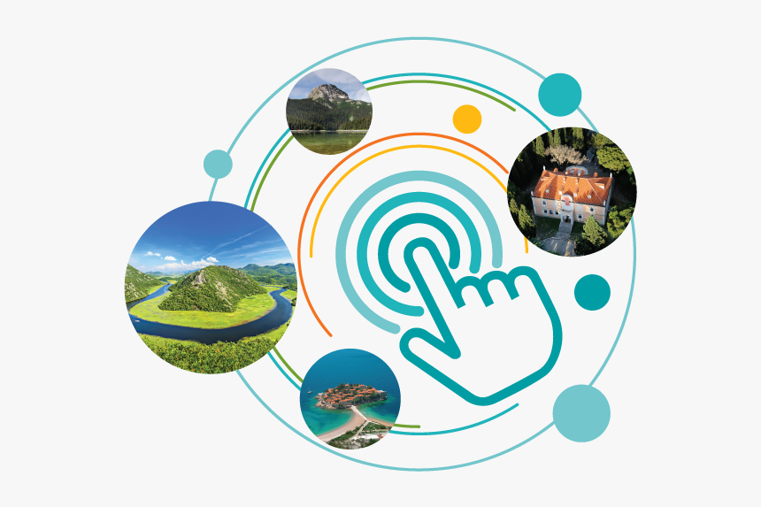 Circle, HD Png Download