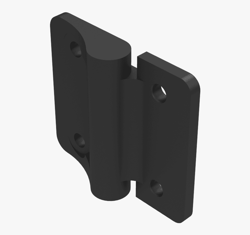 Tool, HD Png Download