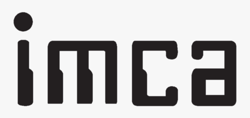 Graphics, HD Png Download