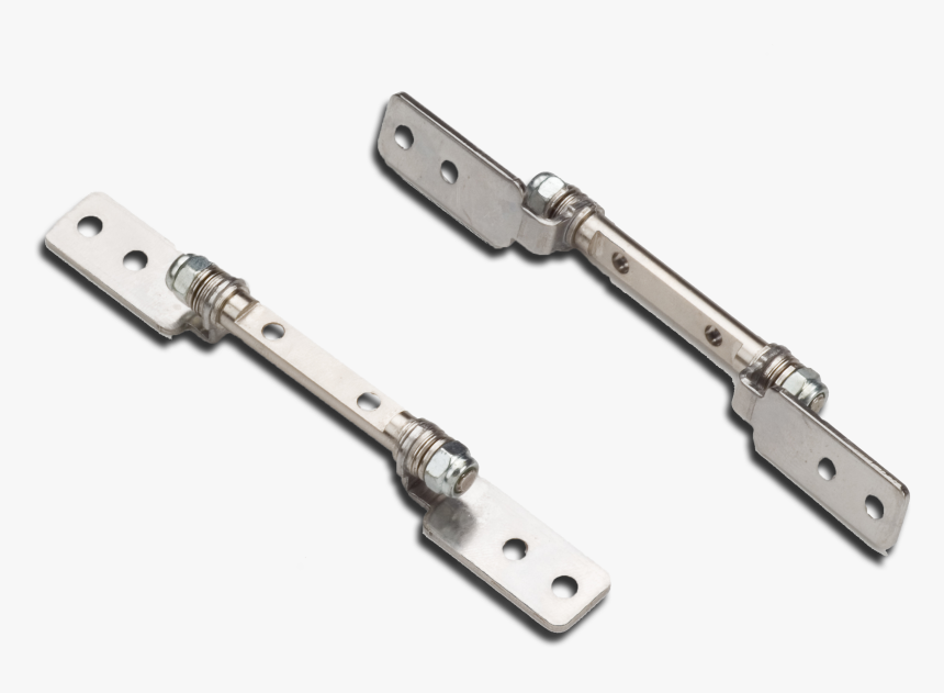 Hinge Png, Transparent Png