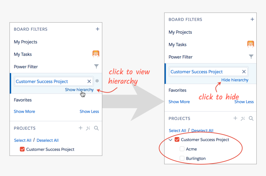 Screenshot, HD Png Download