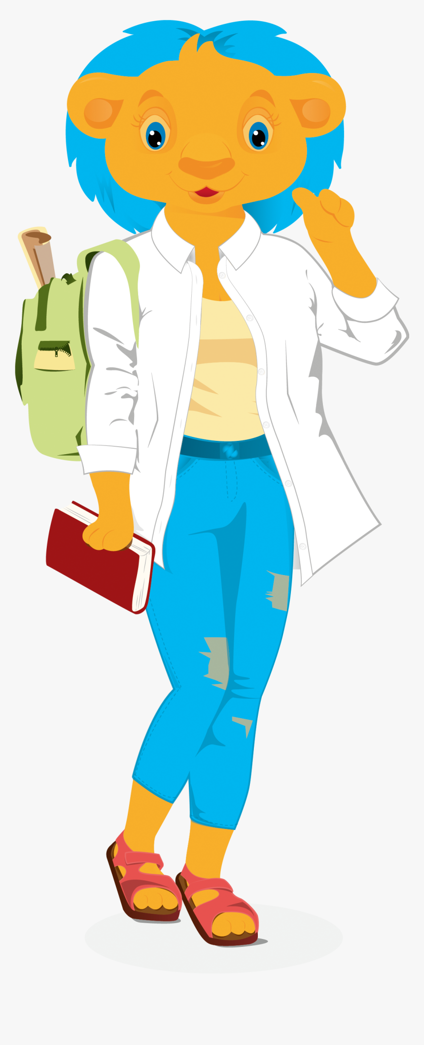 Clip Art, HD Png Download