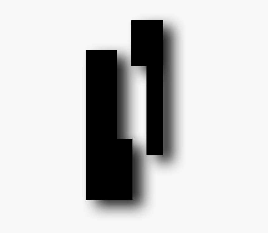 Arcadia Alpha - Graphics, HD Png Download