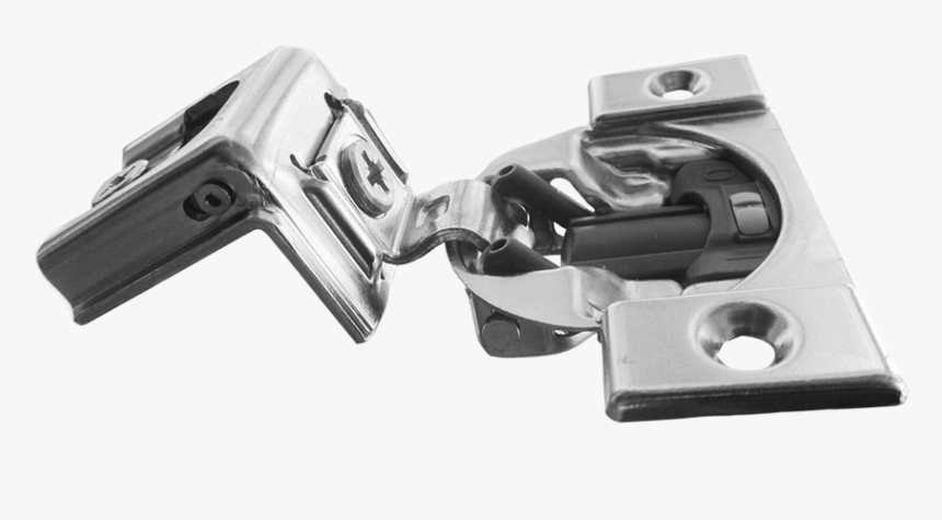 Double Axis Hinge, HD Png Download