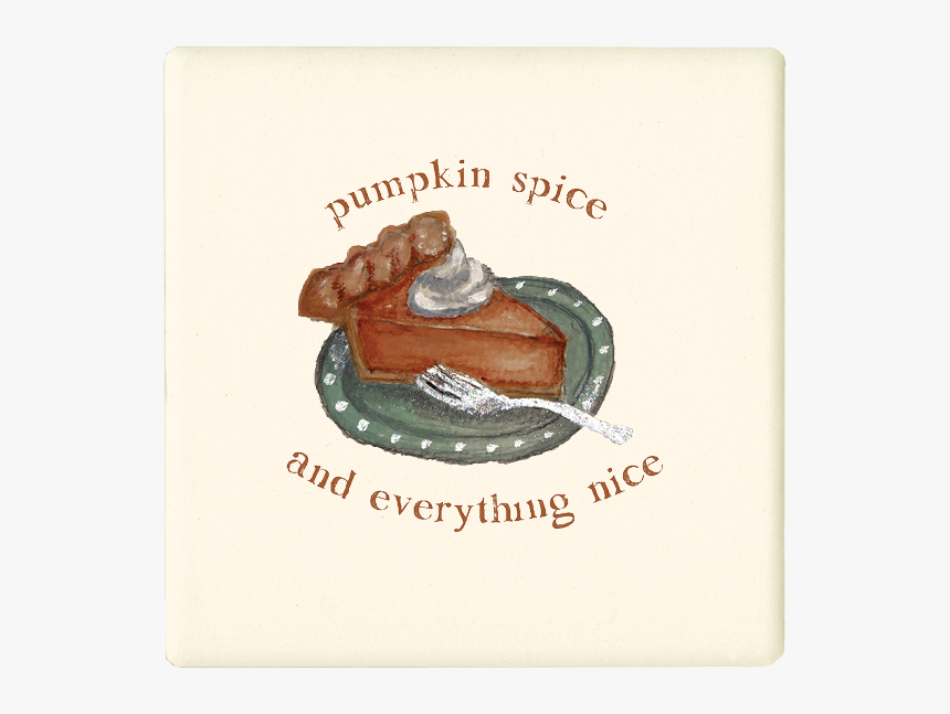 Pumpkin Pie Slice 
 Class Lazyload Lazyload Mirage - Gingerbread, HD Png Download