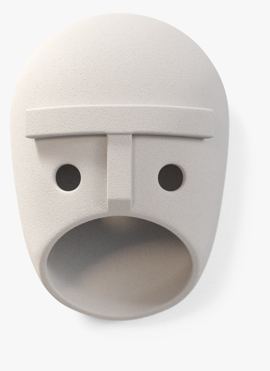 Moooi The Party Led Wall Lamp, HD Png Download