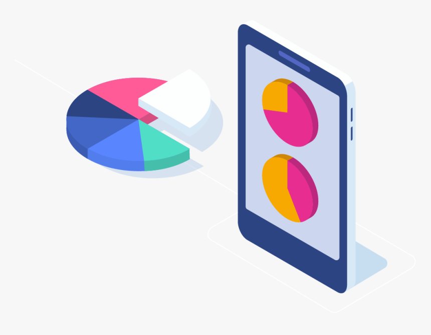 Graphic Design, HD Png Download