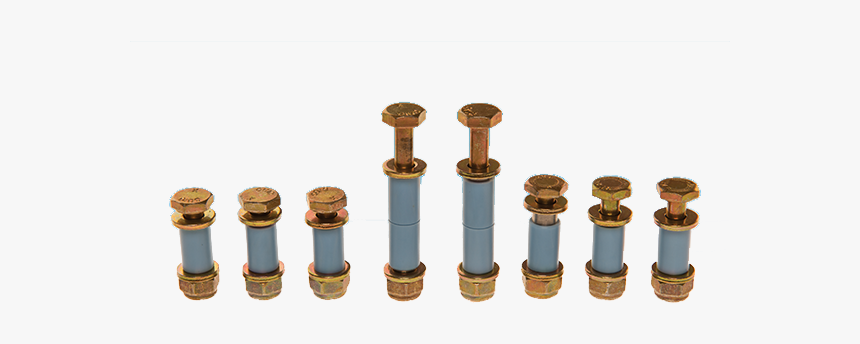 Bonanza Mlg Door Hinge Kit - Wood, HD Png Download