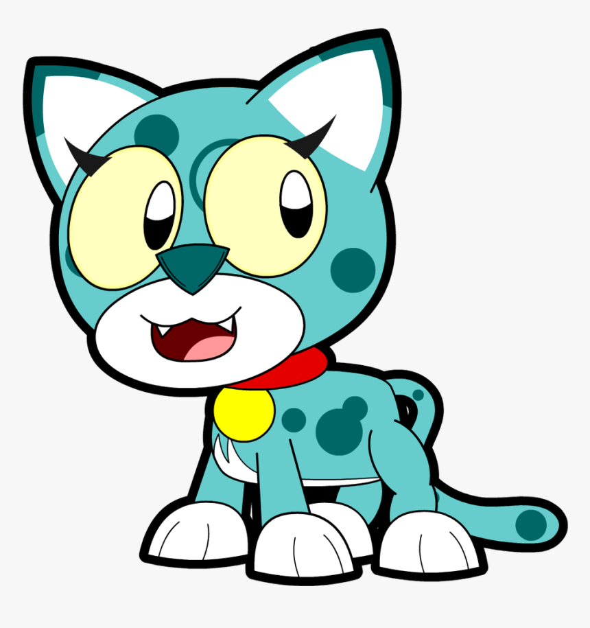 0 Replies 0 Retweets 1 Like - Cartoon, HD Png Download