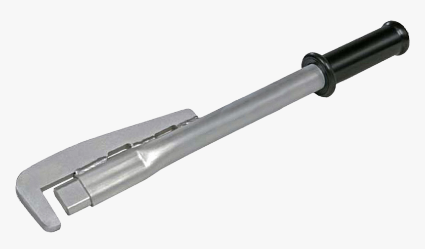 Hinge Adjusting Tool, HD Png Download