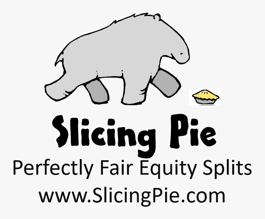 Grizzly Bear, HD Png Download