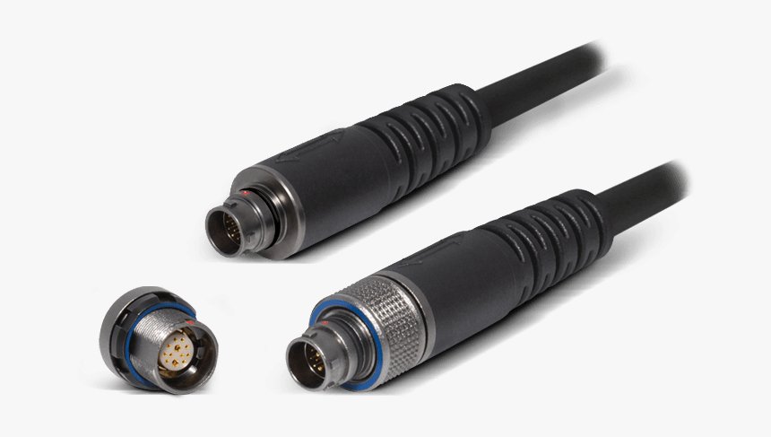 Speaker Wire, HD Png Download