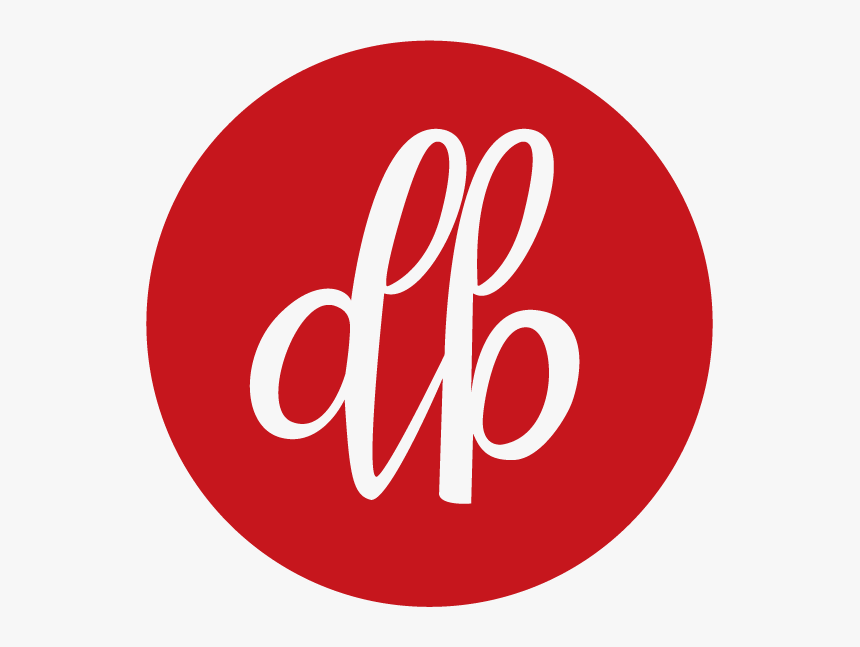 Results Driven Icon Clipart , Png Download - Hoffmann Liebs, Transparent Png
