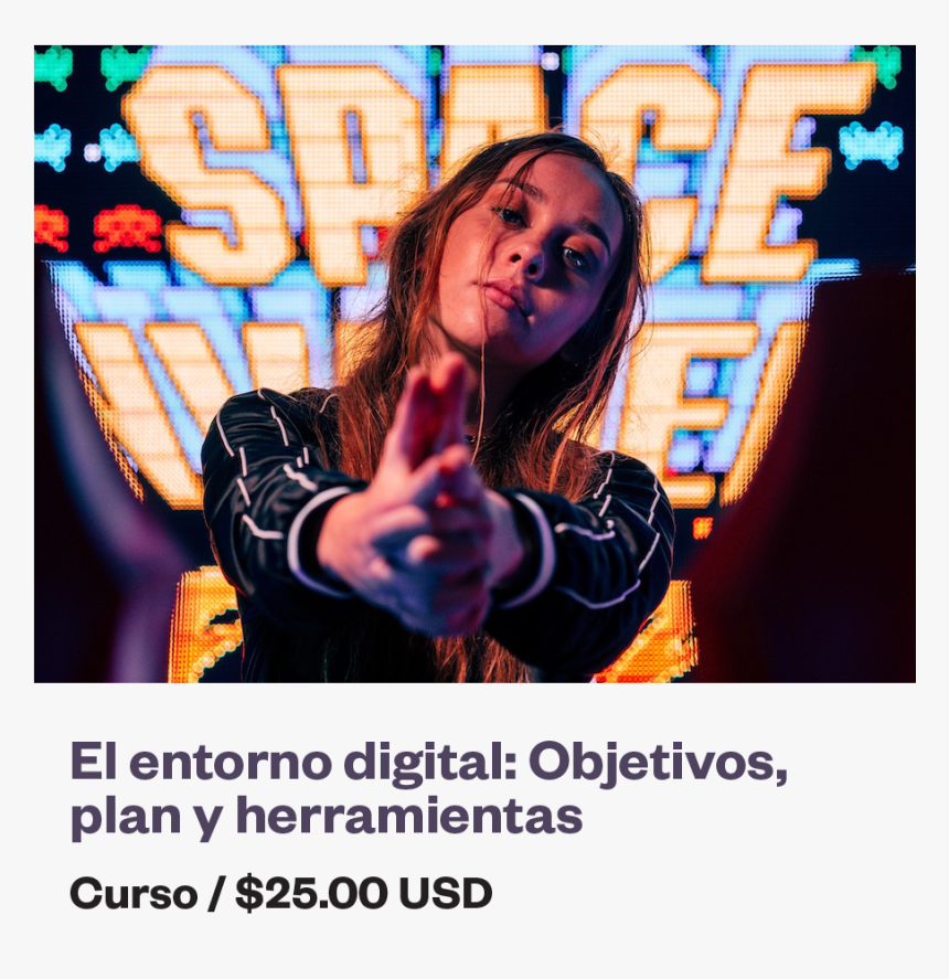 Gamer Woman, HD Png Download