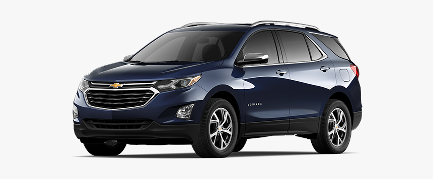 Banner - 2020 Equinox Png, Transparent Png