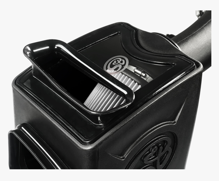 Bag, HD Png Download