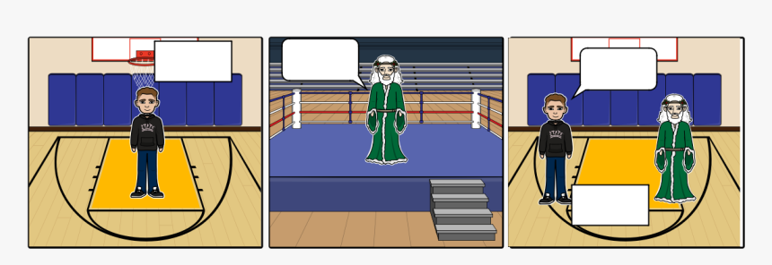 Cartoon, HD Png Download
