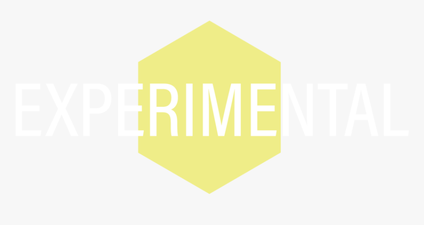 Genres-02 - Graphic Design, HD Png Download