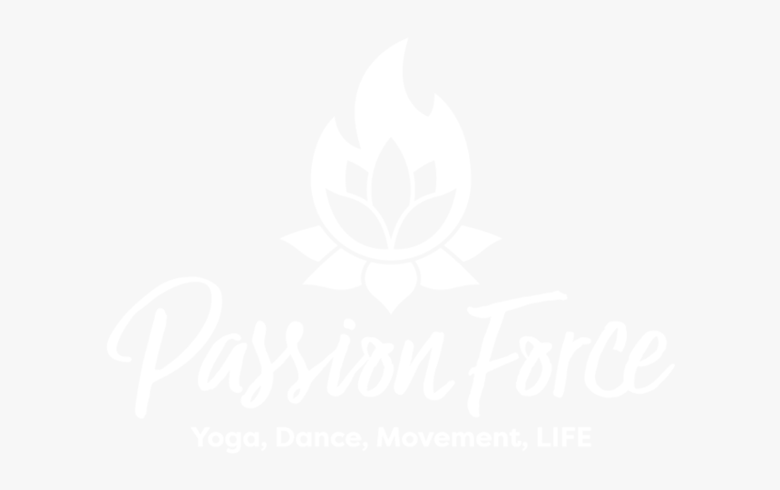Vertical White, HD Png Download
