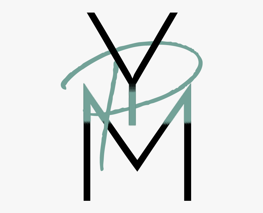 Your Purpose Muse How To Find Your Passion, HD Png Download