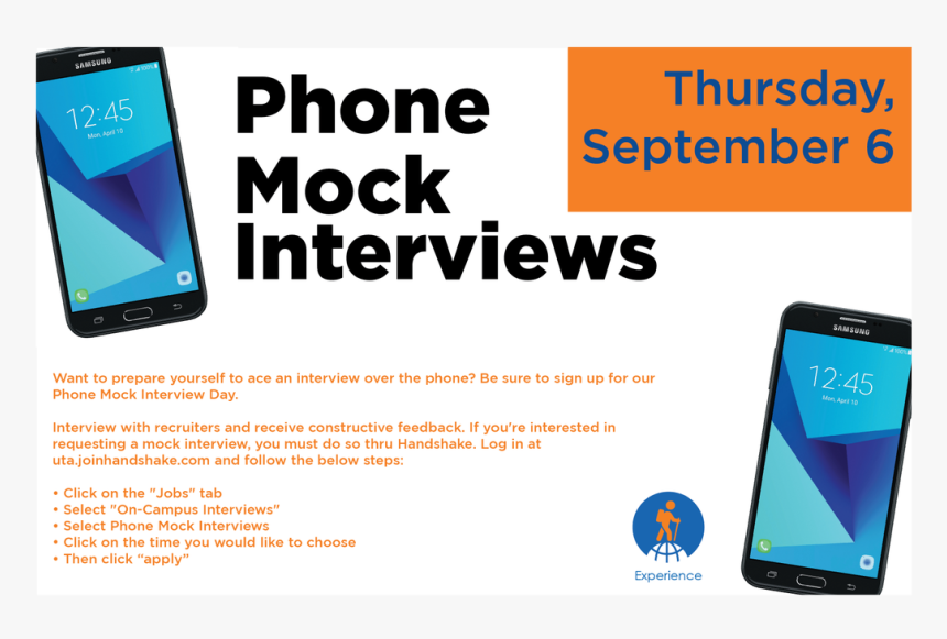 Smartphone, HD Png Download