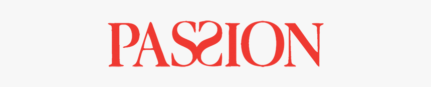 Mti Passion Logo, HD Png Download