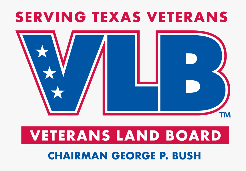 Vlb Cmr Name-light Background - Graphic Design, HD Png Download