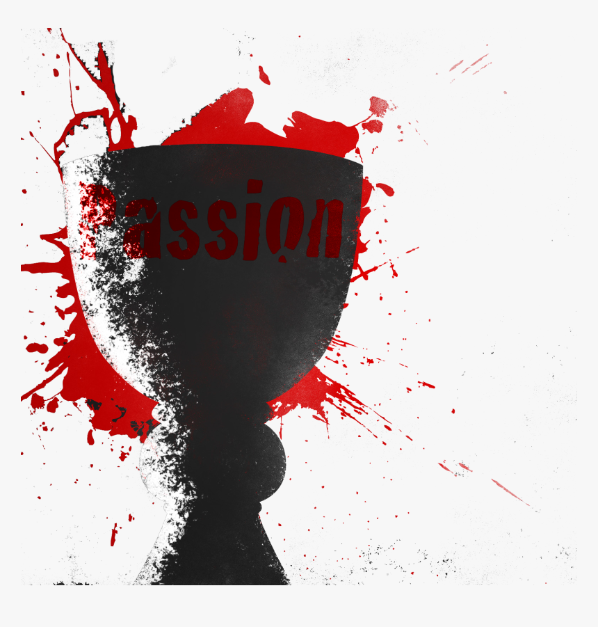Estudios De Diseño Grafico, HD Png Download