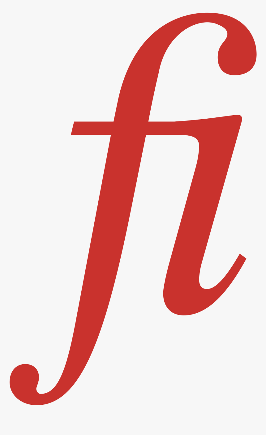 Import Svg Vector, HD Png Download