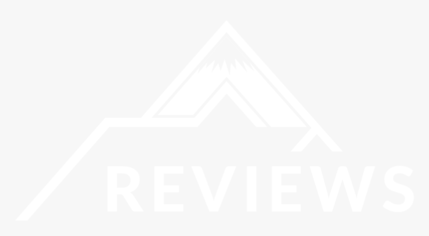 Triangle, HD Png Download