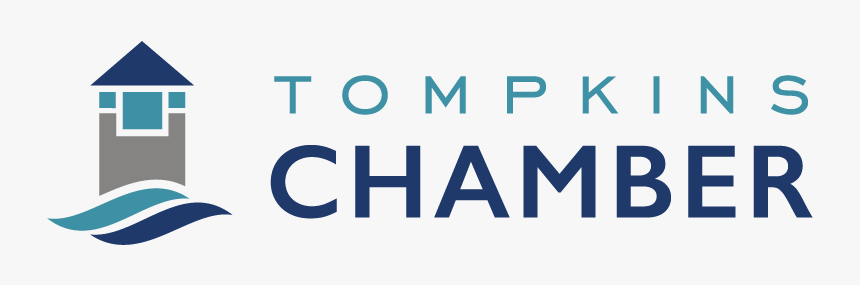 Tc Color H Tranparent - Graphic Design, HD Png Download