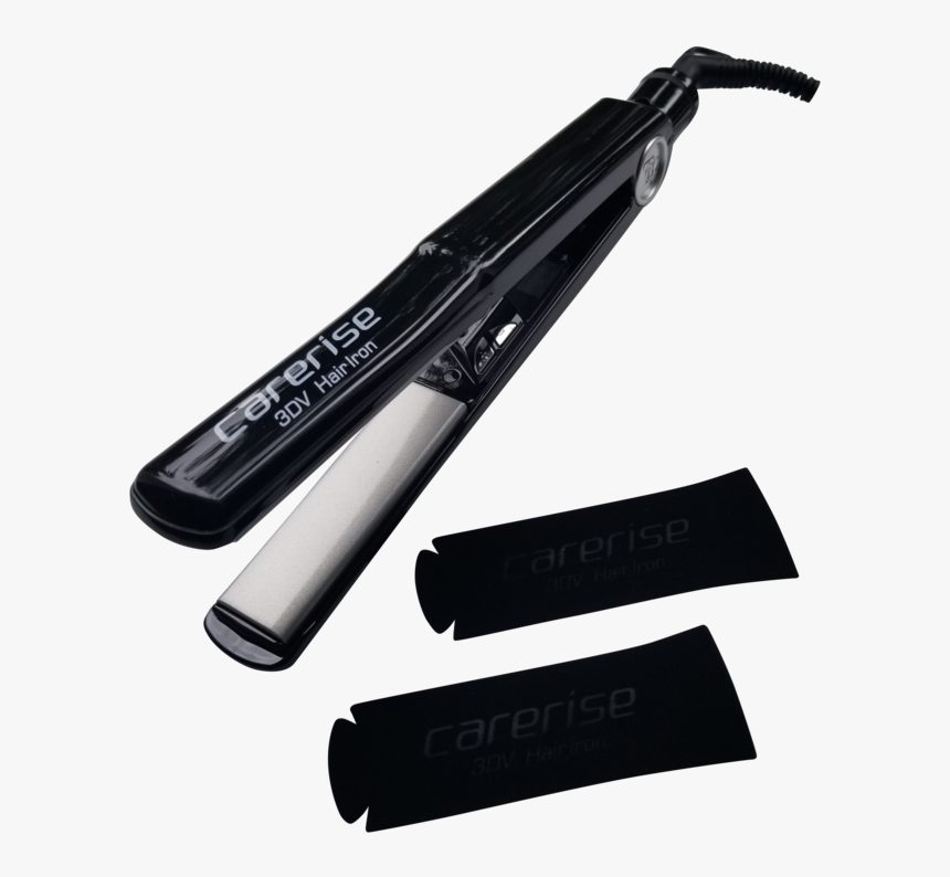 Strap, HD Png Download