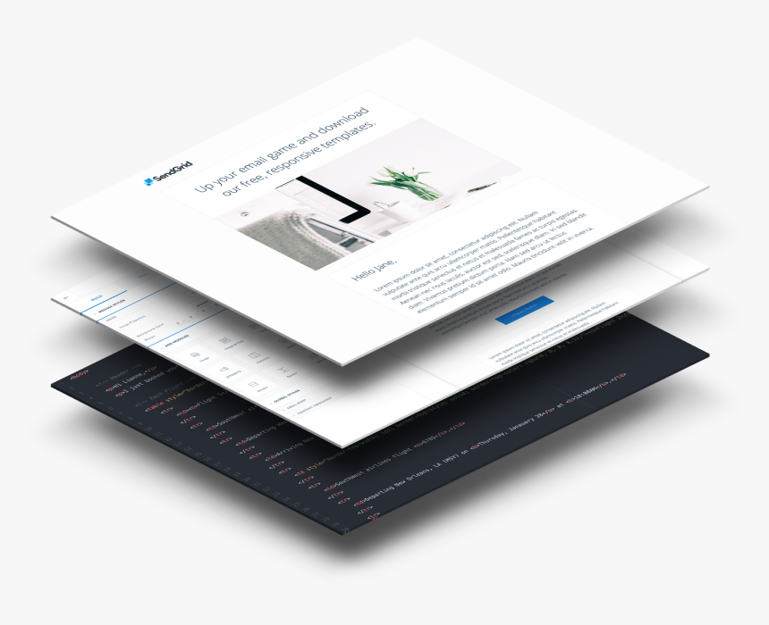 Sign Up For Free And Discover Why Spotify, Glassdoor, - Sketch Pad, HD Png Download