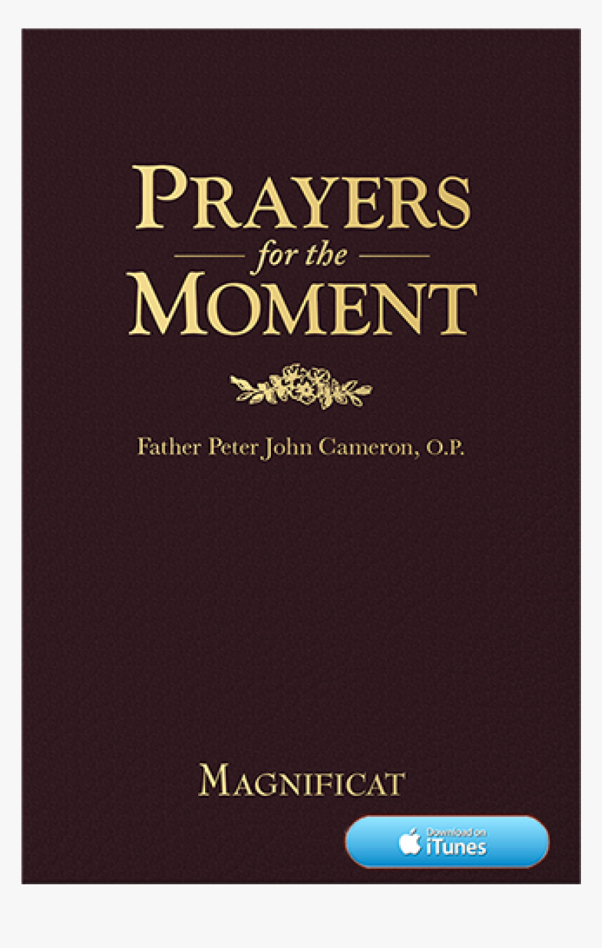 Melcer Tile, HD Png Download