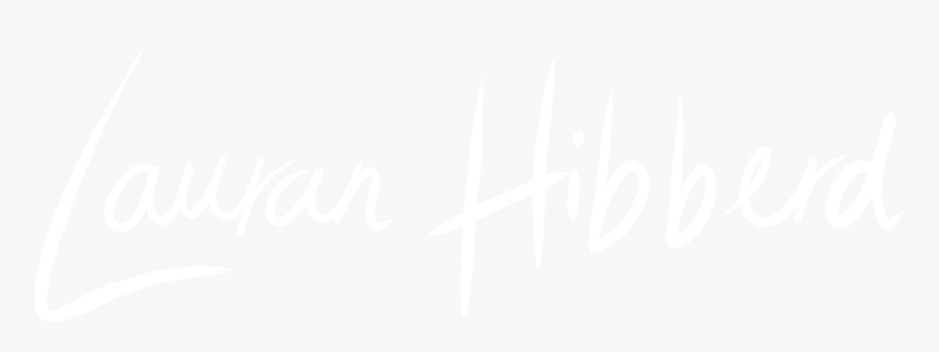 White Spotify Logo Png - Calligraphy, Transparent Png