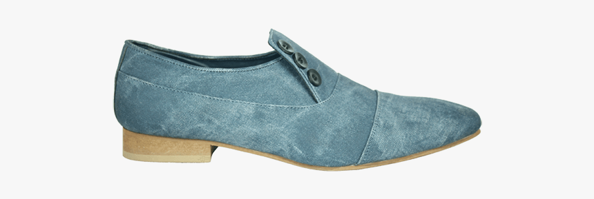 Suede, HD Png Download