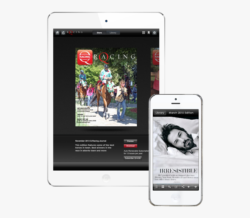 Reeves Much Ado About Nothing, HD Png Download