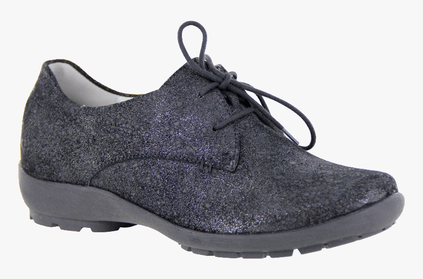 Outdoor Shoe, HD Png Download