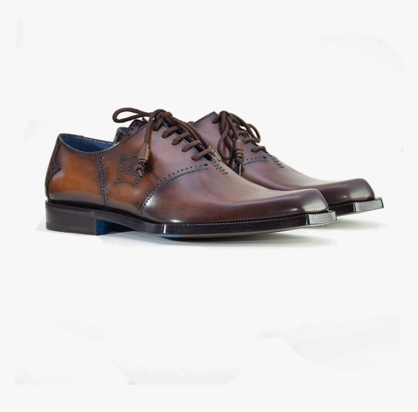 Leather, HD Png Download