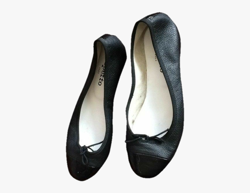 Ballet Flat, HD Png Download
