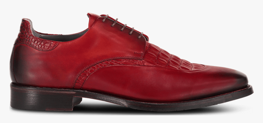 Slip-on Shoe, HD Png Download