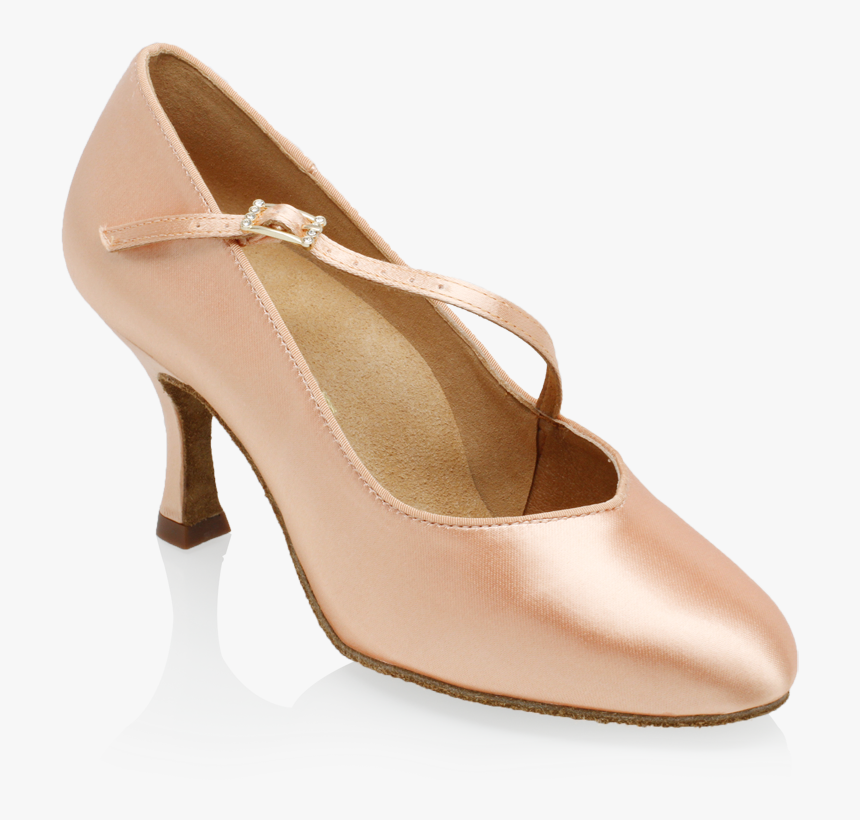 Ballroom Dance Shoes, HD Png Download