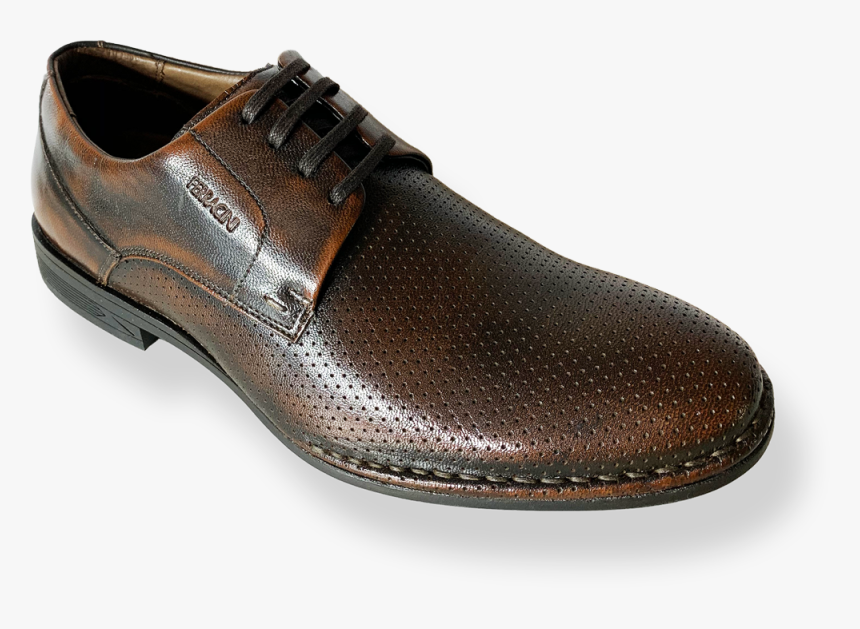 Slip-on Shoe, HD Png Download
