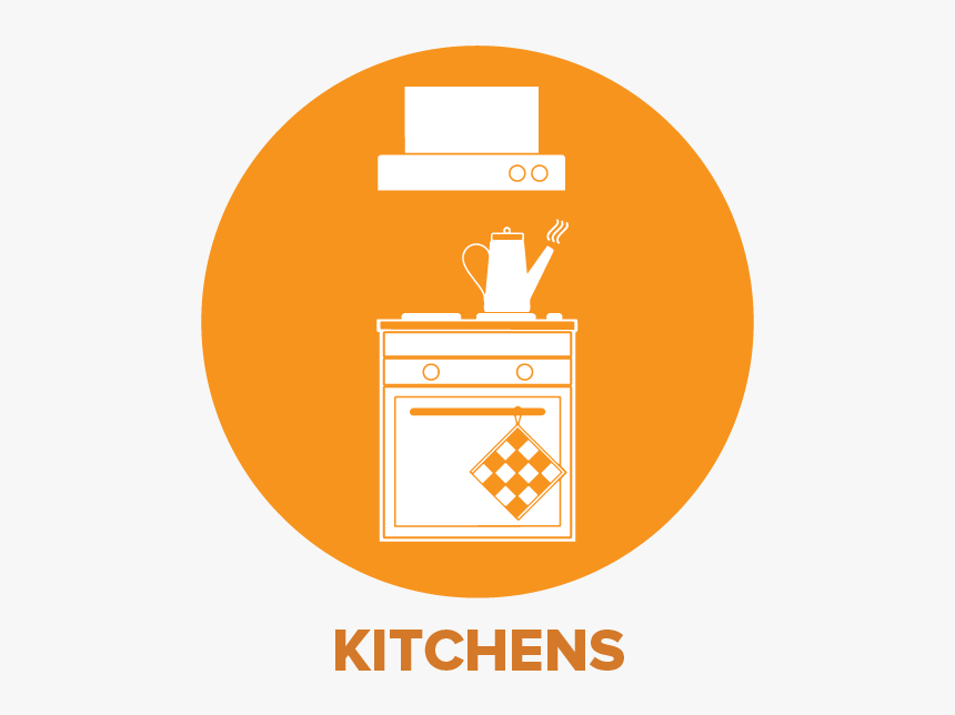 Service Icons-09 - Illustration, HD Png Download